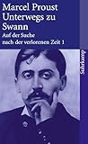 Suhrkamp Verlag