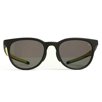 Eyevol ブラック サングラス オーバーサイズ eyevol」の人気商品一覧 | 安い商品を通販サイトから探す - 価格.com