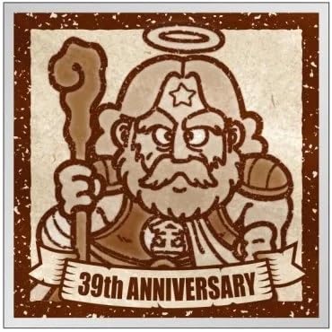 Amazon.co.jp: ロッテ ビックリマン 悪魔VS天使 39th ANNIVERSARY 30個 