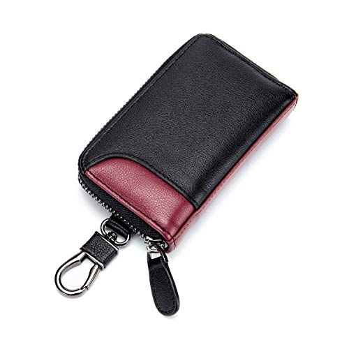 メンズバッグ小物 通販 Amazon