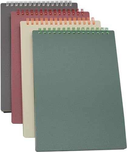 XpCm[g vX`bNn[hJo[ 8mm rp 80 (160y[W) W[i wZItBXpip 4Zbg (B5)