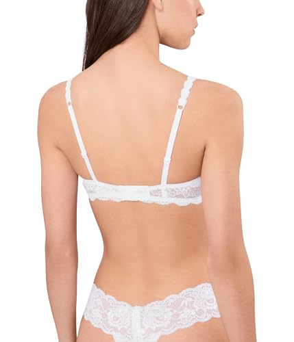 Image of Cosabella Women's Balconette Bra