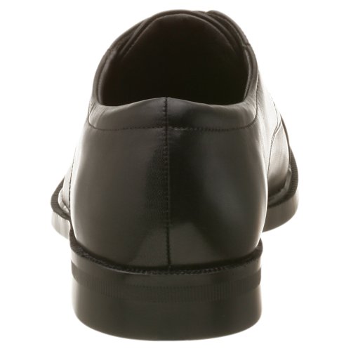 Image of Florsheim Men's Hale Cap Toe Oxford