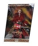 Barbie Hard Rock Cafe 1st in Series