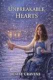 Unbreakable Hearts