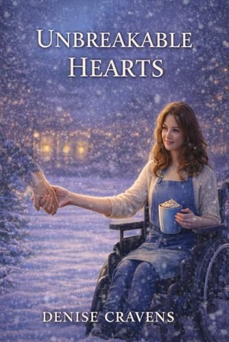 Unbreakable Hearts