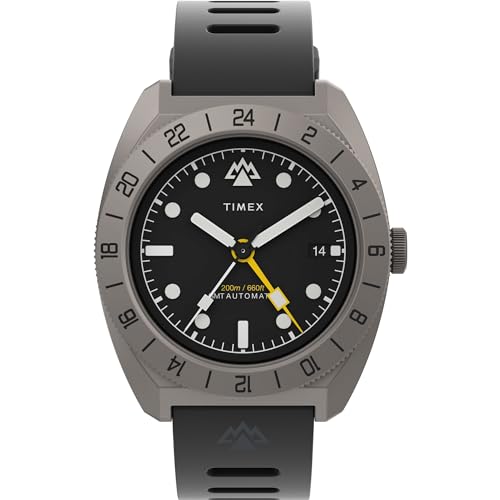 TIMEX タイメックス エクスペディション ノース GMT TW2W53000 s-l400.jpg