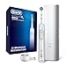 Oral B Genius X Limited, White, B084PPQ7NF