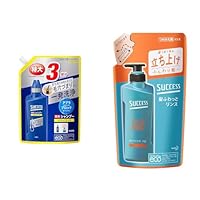 サクセス　育毛　トニック　サクセス　シャンプー 31mlcsEoanL._AC_SS250_.jpg