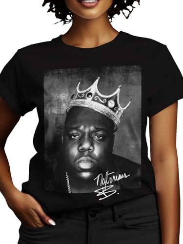 Swag Point Men’s Graphic T Shirts – 100% Cotton Casual Streetwear Hipster Hip Hop Tshirts Short Sleeve Print Tops3