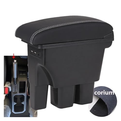 SDFHJKM ԗpA[Xg{bNX 2018-2025 tp[c[{bNX ڍ J[ANZT[ XYL Wj[pA[Xg Wj[ JB74p(B3 White line Corium)