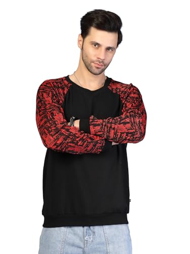 Image of Rigo Men Sweatshirt