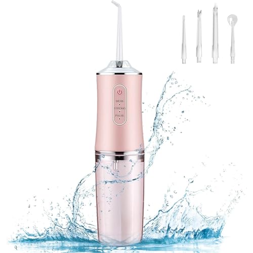 o WFbgEHbV[ EH[^[tX e 240ml^N ւmY4{ o@ 3ރ[h ͗ǂ SD JԂgp\ sƒp USB[d [dP[ut