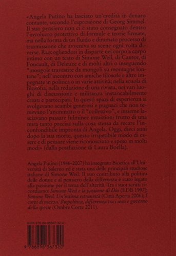 Amiche Mie Isteriche - 2