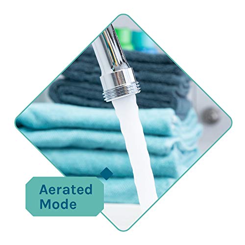 White Space Saver Utility Sink By Js Jackson Supplies, Freestanding Tehila Space Saving Laundry Tub, Chrome Gooseneck Faucet With Side Sprayer #TOP4