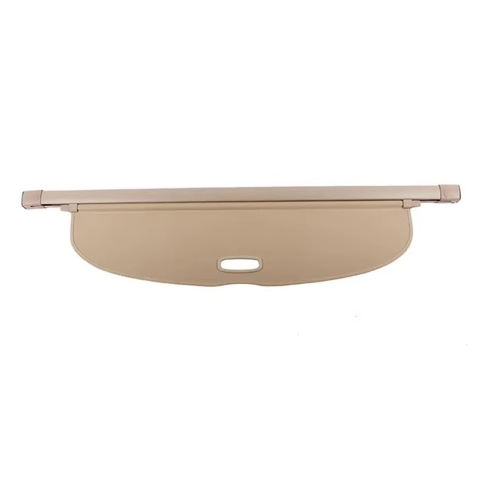 Housse de colis cargo pour CR-V 2012-2016 cache-bagages beige - 7