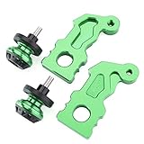 Per Kawasaki Z900 2017 2018 2019 2020
