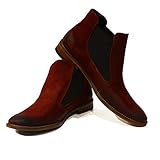 PeppeShoes