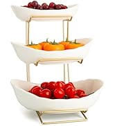 Small manufacture image 5