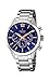 Festina Montres Bracelet F20343/9