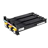 Konica Minolta Konica Minolta a06vj52 tóner Multipack für KM Magicolor 5550/5650
