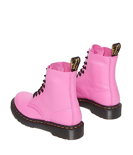 Dr. Martens womens3