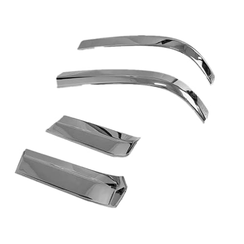 yTobavitezg^EHNV[/mA ΉiFor VOXY/NOAHj90n 4 2020N` TCh~[ [ hA~[ C Jo[ obN~[g (bLVo[) [sAi]