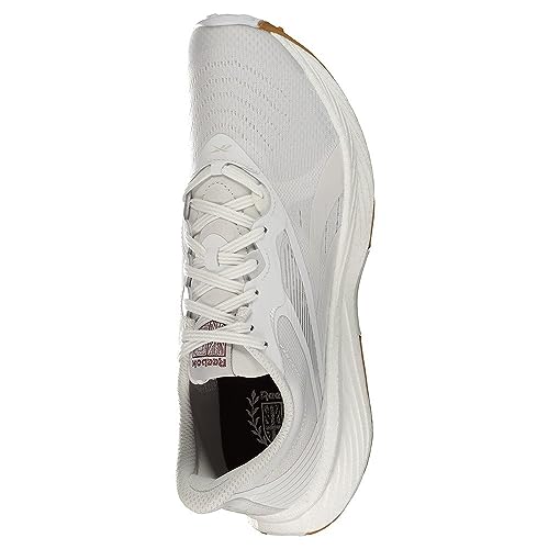 Baskets Reebok Floatride Energy 5 - vue 5