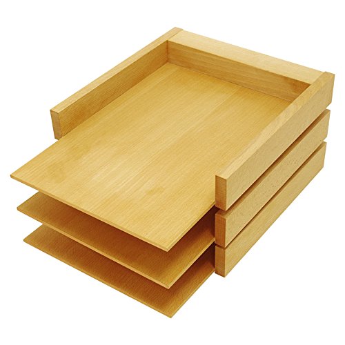 �g���C3�i(�o�g���[) B(�u�i)[HX497]