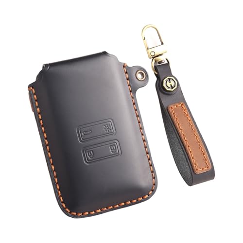 Coque de clé Renault Sandero Espace pour protéger vos trajets en famille