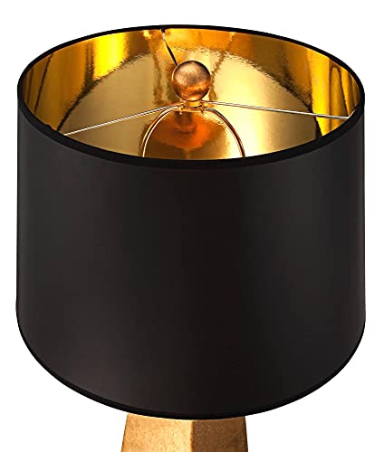 Lámpara de Mesa Moderna Obelisco 66 cm con USB miniatura 3