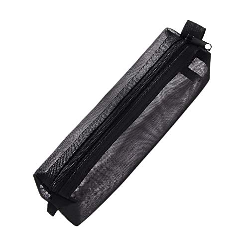 Wbp[|[`bVobONAWbp[|[`^I[KiCU[obOWbp[tH_[obObVy܉MP[XCNAbvc[obOXg[W|[`̍z ()