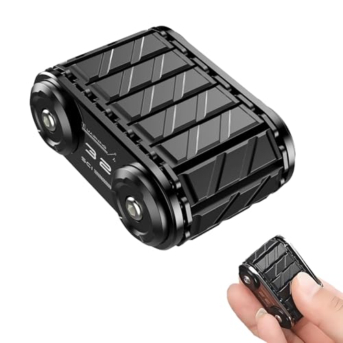 Topsky tBWFbggC tBWFbgXC_[  EDC tBWFbgJ[h ԃL^s^ DIY ^vbV tBWFbgL[u XgXUObY ɂԂ XgX vbVƃv l a NX}X VN v[