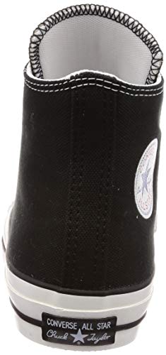 ブレイクダンスの靴選びをスタイルごとに紹介 パワームーバー スタイラー オールラウンダー Nanndeya Blog