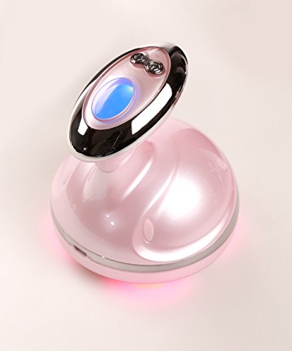Amazon.co.jp: キャビテーション RFラジオ波 光エステ 振動 : ホーム