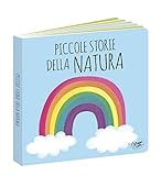 SASSI JUNIOR 8830302880 lato 4