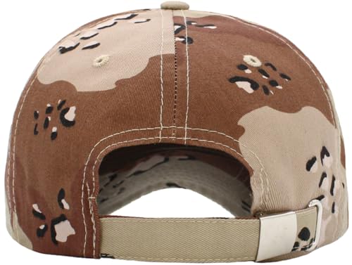 Image of KB-Ethos The Go-to Everyday Hat ! Polo Low Profile Sports Cap Unisex (100% Pure Cotton)