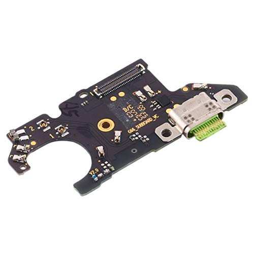 Port de chargement Xiaomi Black Shark Helo carte connecteur supérieur USB-C