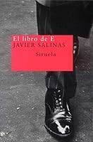 El libro de E (Nuevos Tiempos) 8478447075 Book Cover