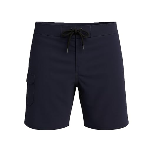 Bermuda Boardwalk Masculino Liso Boardshort Surf Casual Basic