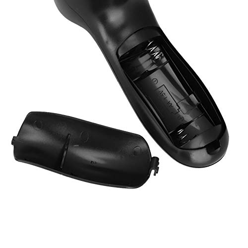 Escova Elétrica Para Limpeza De Sapatos, Escova Elétrica Para Engraxar Sapatos, Limpador De Pó Portá