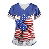 vintage top damen achselshirt damen tshirt 80er jahre damen herbst damen 2 teiler damen sommer umstandspullover weihnachten sommerkleid vintage bluse mit gummizug spitzen cardigan blusen weiss langarm top beige spitze t-shirt kleid damen kleid mit fledermausaermel damen oberteil figurumspielend damen damen shirts langarm angebote festliche mode damen hochzeit schulterfreies oberteil damen sexy rouge kostüm mädchen bluse umstandsmode tshirt herz