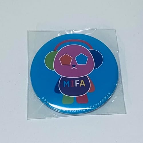 ミスチル グッズ」の人気商品一覧 | 安い商品を通販サイトから