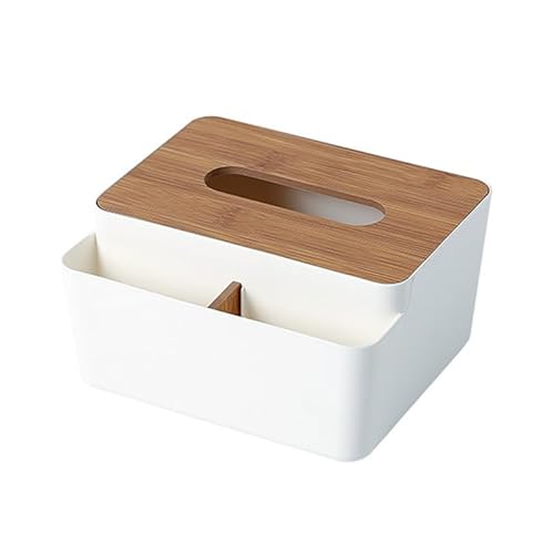 rO[R[q[e[uR[{bNXz[fXNgbvItBXo{bNXivLeBbV{bNX[{bNX