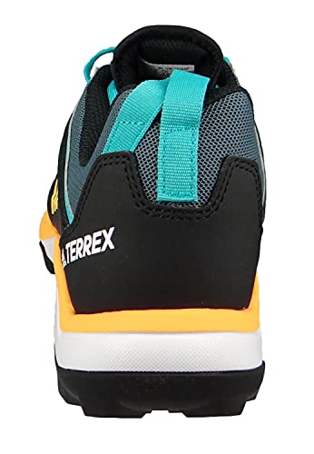 Adidas Terrex Agravic TR, Scarpe Running Uomo