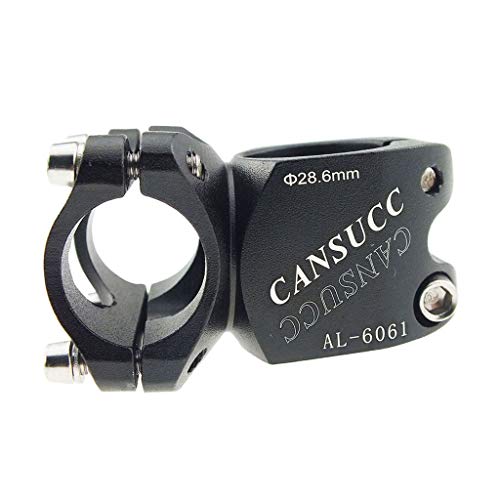 A~̎]Ԃ̃Xex]Ԃ̃nhXe25.4 X 32 mm, 25.5 x 32 mm