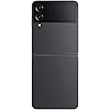 Product Photo 4