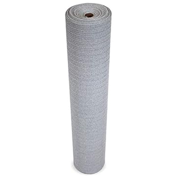 shade fabric for pergola