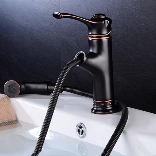 BiaoTeng ʑ ֌ g Lk  VOo[  ␅ ^J  ֌ AeB[N 1 ̃g