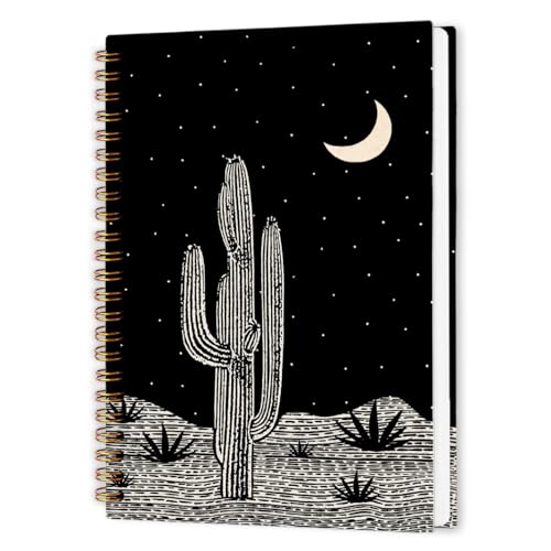 Carnet de notes vintage du sud-ouest, cadeau idéal pour femme